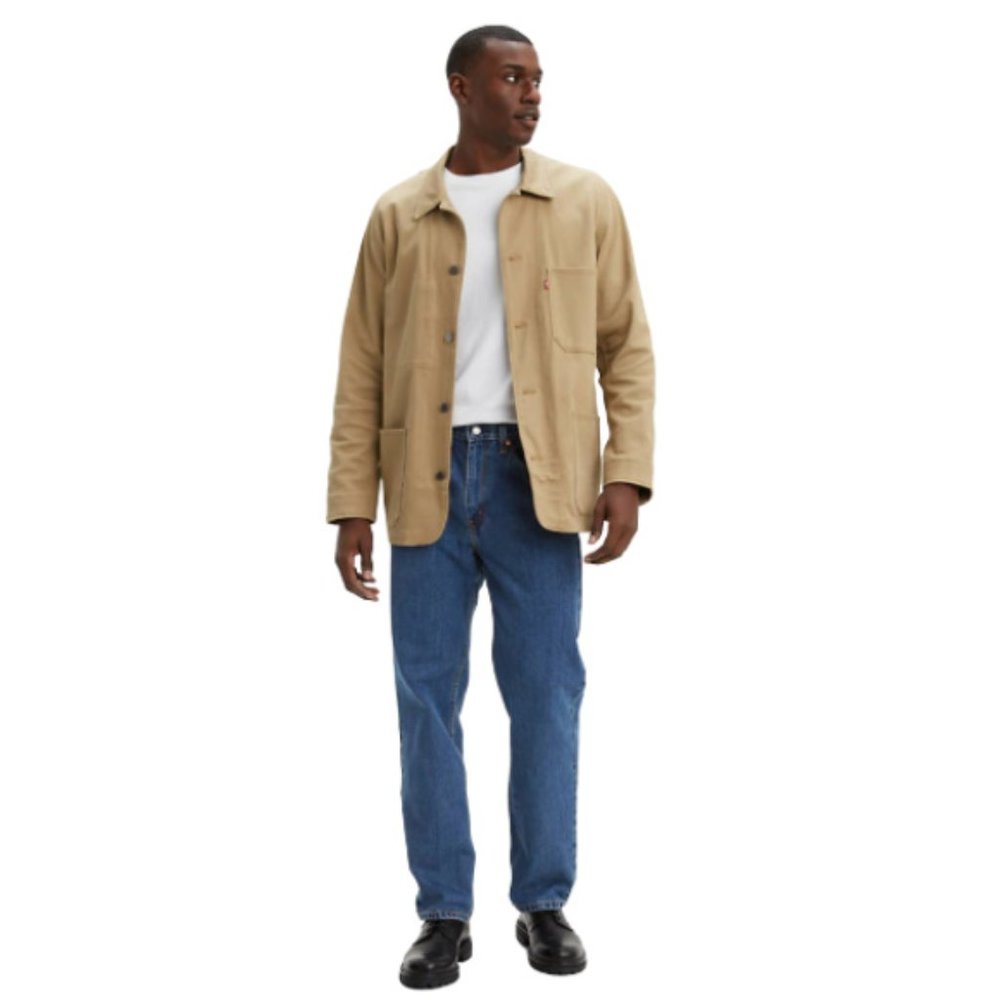 550™ Relaxed Fit Men's Jeans